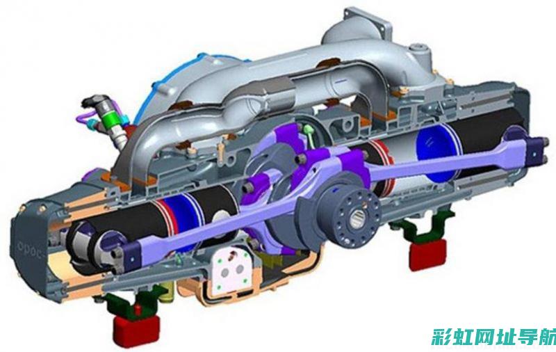 发动机平衡孔设计对性能的影响及优化探讨 (发动机平衡孔的作用)