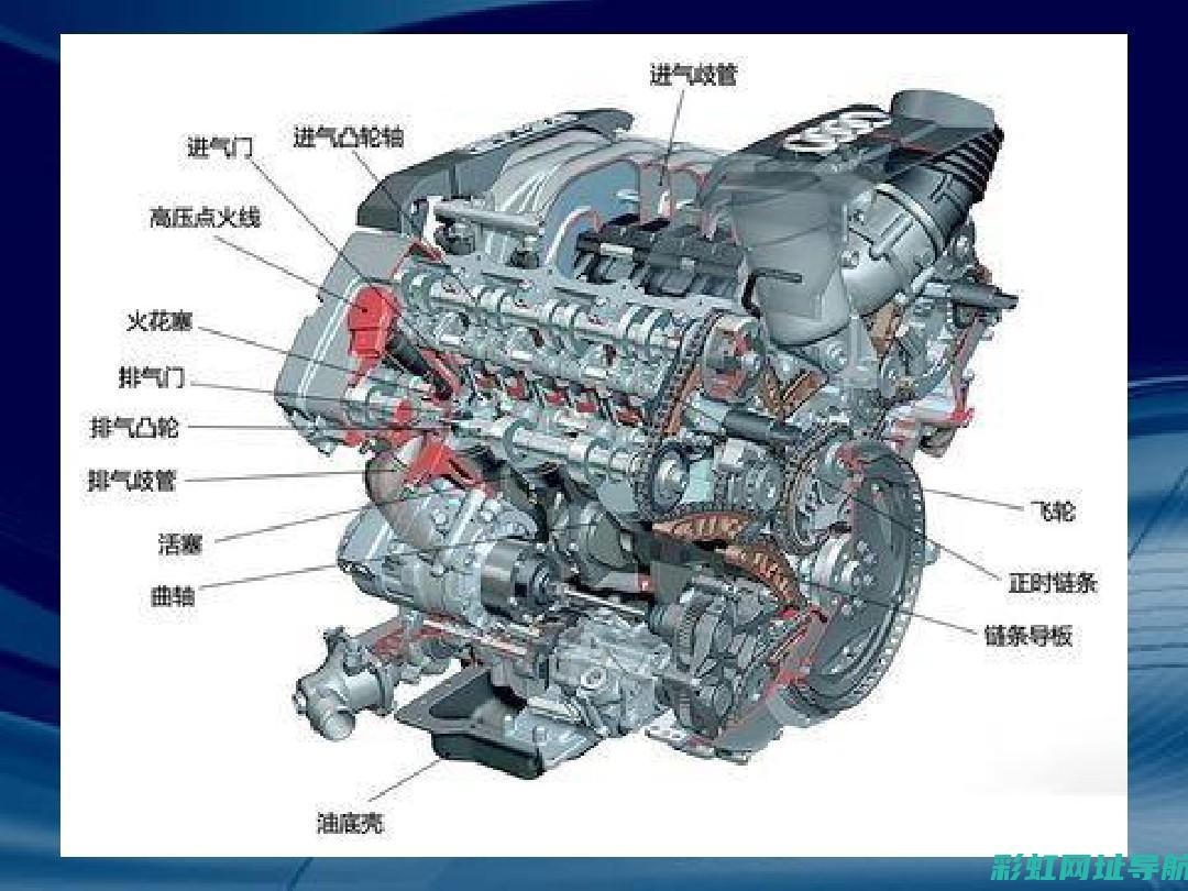 揭秘发动机编号S的背后故事 (发动机编码规则)