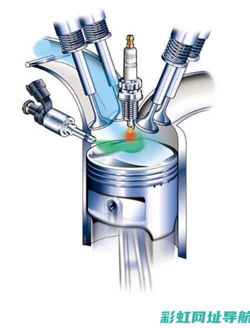 直喷型发动机技术解析与性能优势 (直喷型发动机的优缺点)