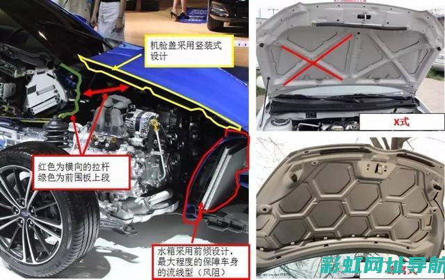 揭秘标致发动机独特之处：高效性能与科技领先 (标致新款发动机)