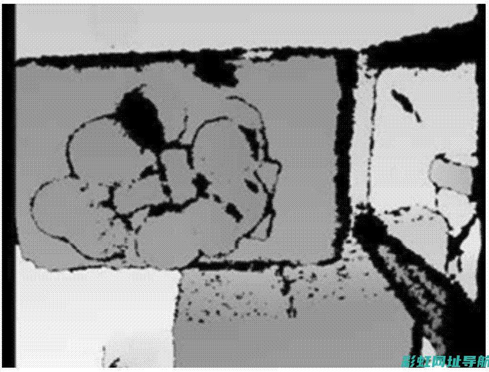 深度解析：如何打破传统？省油型发动机引领节能环保潮流 (深度解析如龙背后的心理世界)