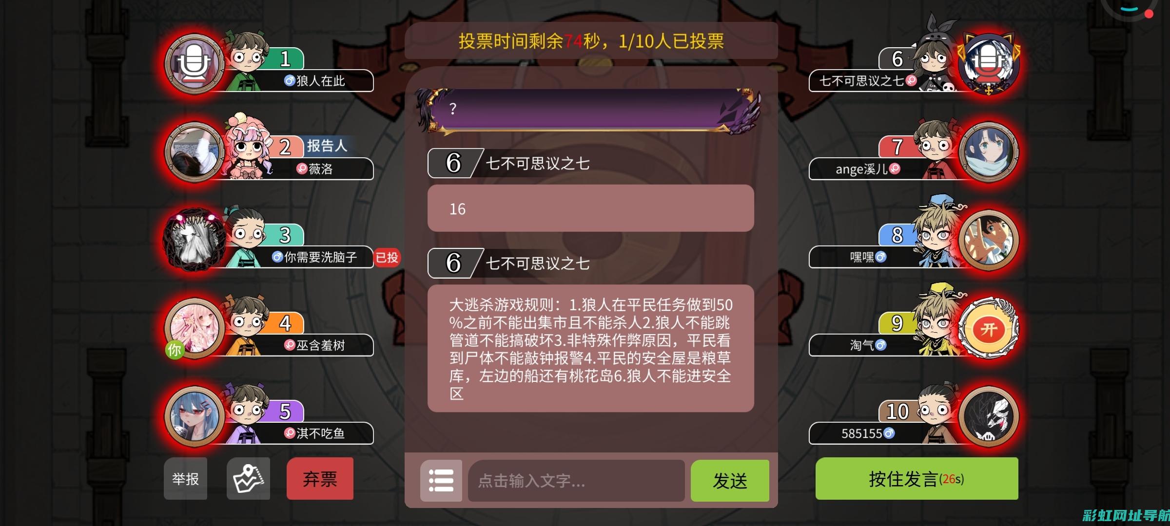 揭秘：06发动机性能特点及优势