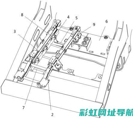 发动机吊拆详解：步骤、注意事项及操作技巧 (发动机吊装及附件拆装的注意事项)