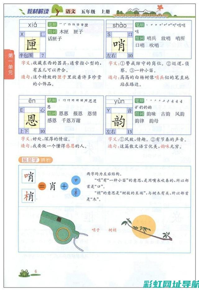 深入了解涂达发动机：性能、特点与应用领域 (涂达什么时候上市)