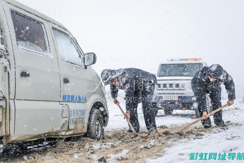 08年锐志发动机性能解析：技术特点与优势 (08年锐志发动机都是进口的吗)