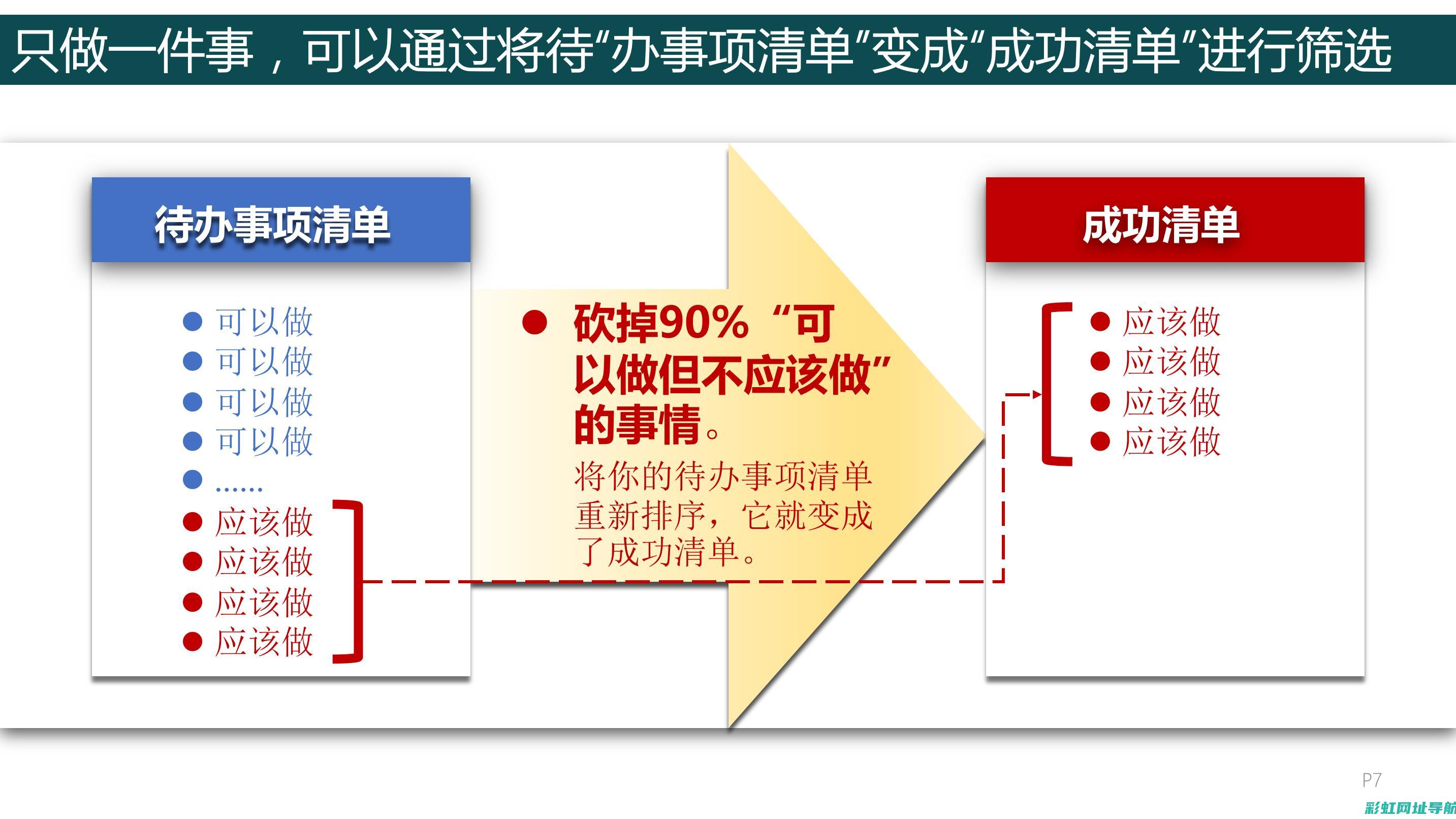 重要细节解析与保养指南 (重要细节解析图片)