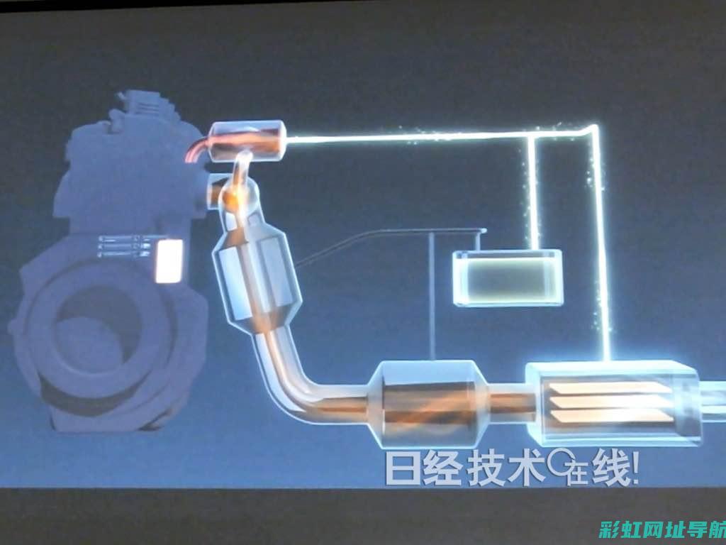 发动机余热利用：高效热水新选择 (发动机余热利用技术对比)