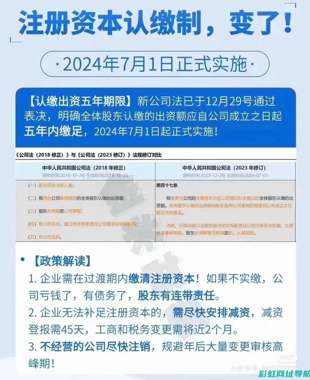 重磅更新：全面解读更2发动机技术革新 (全面更新)