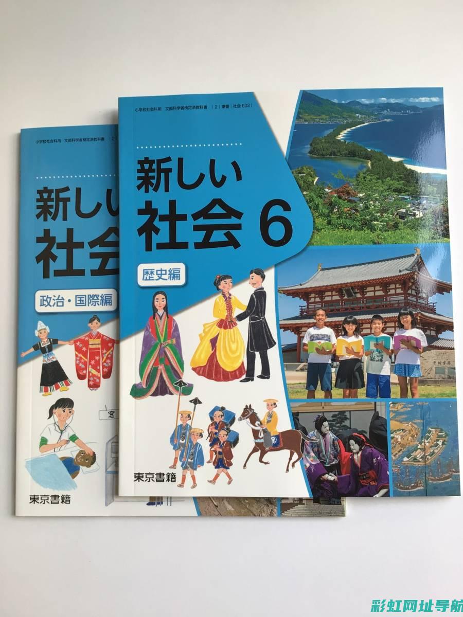 2000年代发动机技术革新与性能飞跃 (2000年代歌曲经典老歌)