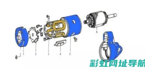 汽车发动机启动后需要多久预热？专家解析与实用建议 (汽车发动机启停功能是用好还是不用好)