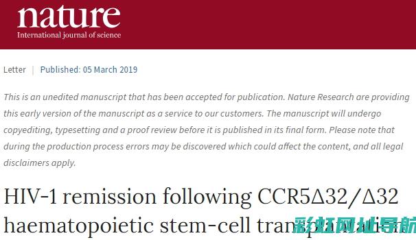 揭秘cbr500r发动机：性能、特点与优势 (揭秘cba各球队训练基地)