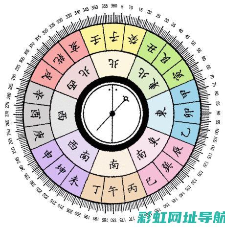 全方位解析宝马发动机保护剂：功能特点与使用方法一览