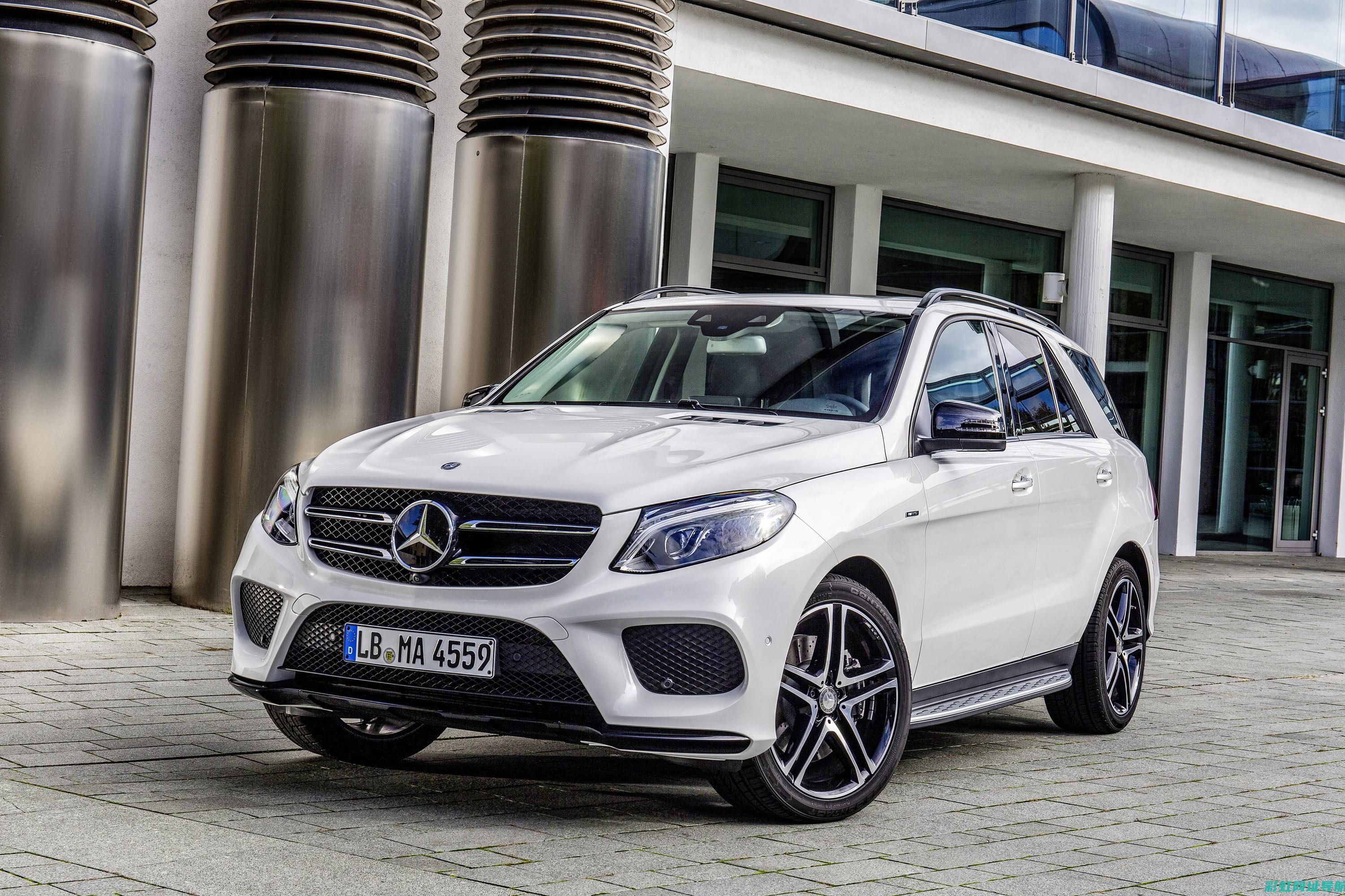 GLE450发动机性能解析 (gle450奔驰最新报价2024款)