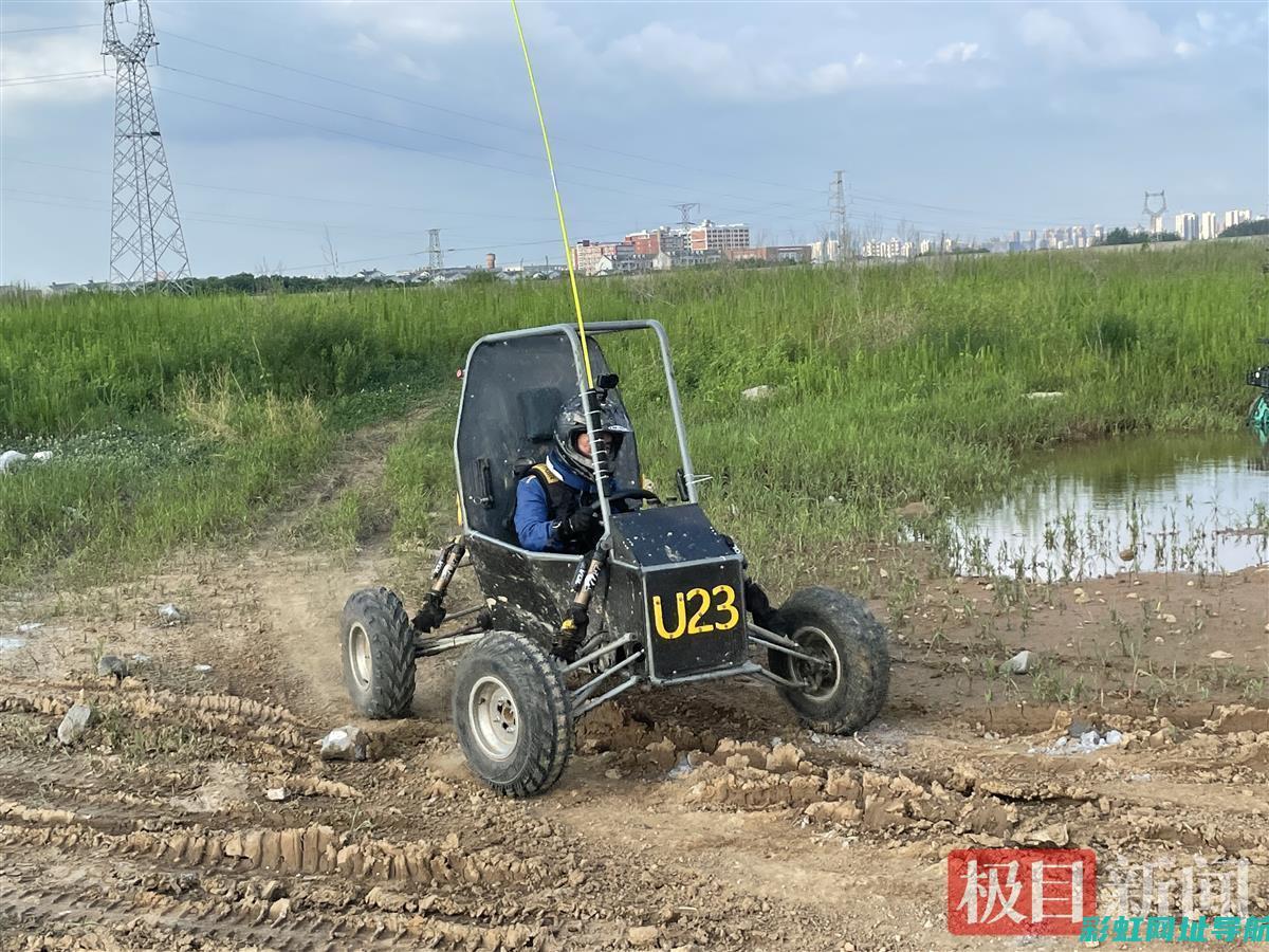 探究赛车发动机工作原理：揭秘其背后的秘密 (探究赛车发动机怎么用)