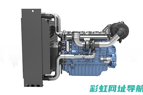 六米八发动机性能解析与特点阐述 (六米八发动机哪个牌子好)