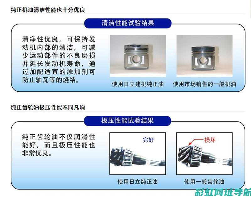 发动机油道定期清洗：维护车辆健康，延长使用寿命 (发动机油道定义)