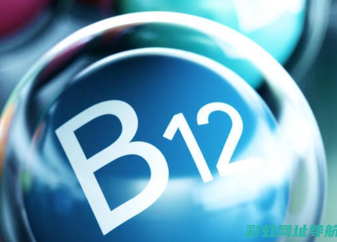 揭秘B12发动机内部构造：专业图片解析 (b12厂)