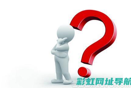 技术解答：如何调校汽车发动机声音，使其更静音? (奇瑞的cdm技术如何)