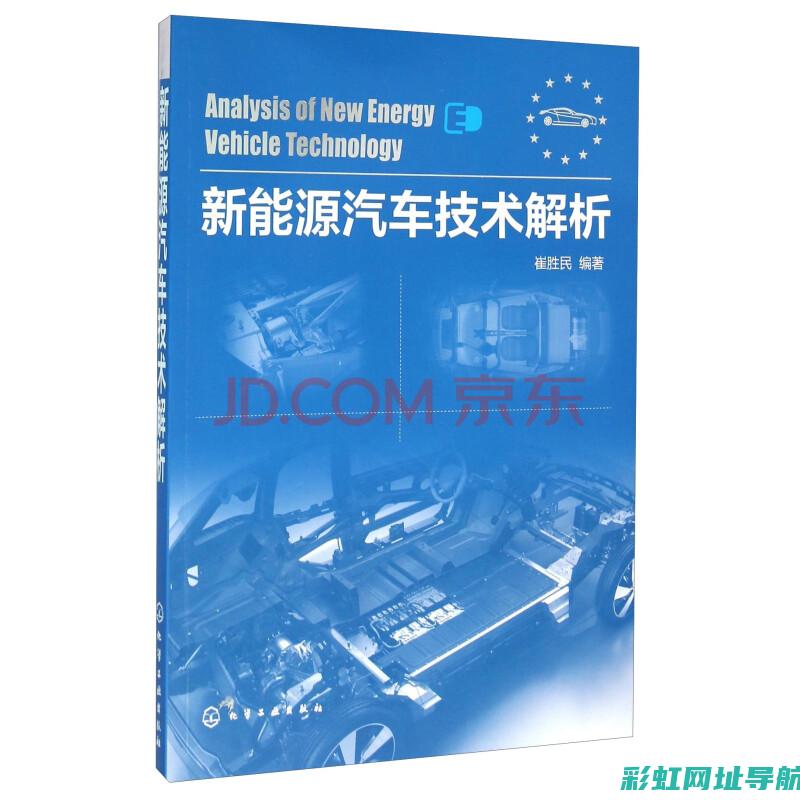 深度解析：汽车发动机如何成功安装于摩托车上？ (深度解析汽车五大工具)