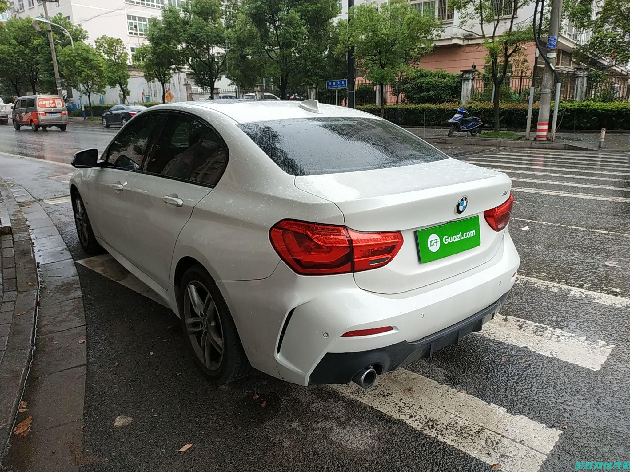 探秘宝马118三缸发动机技术特点 (探秘宝马750Li xDrive)