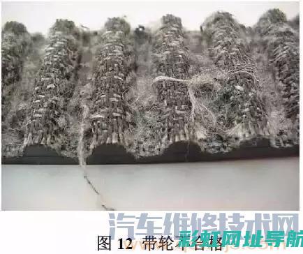 换发动机皮带：详解工时费用及注意事项 (换发动机皮带一定要换张紧轮吗?)