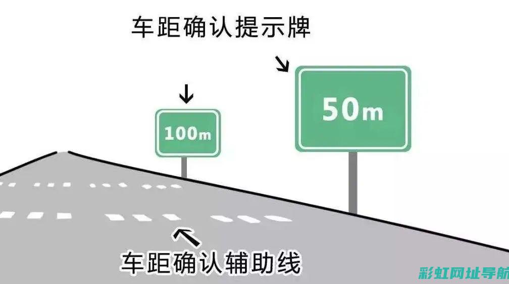 如何保持汽车发动机舱洁净？清洗频率与注意事项解析 (如何保持汽车内部空气良好)