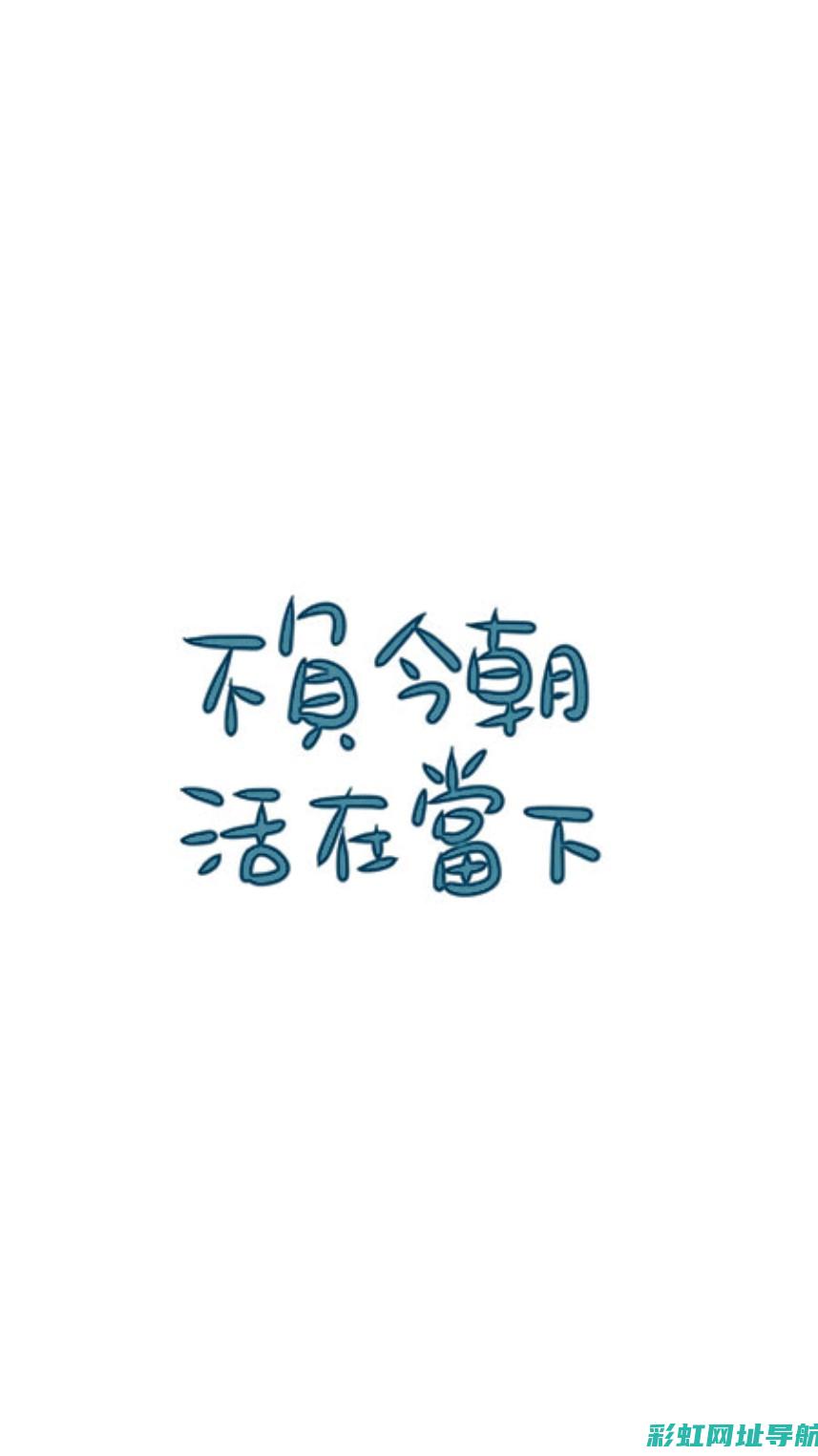 深入了解正时发动机的性能特点与实际应用 (正时的含义)