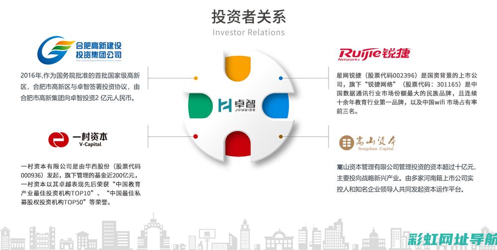 领先科技，卓越动力——某公司发动机部门创新纪实 (领先科技,卓越品质)