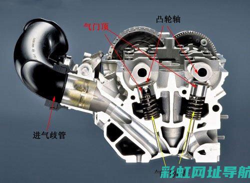 深入了解发动机缸套：性能特点与选购指南 (深入了解发动机)