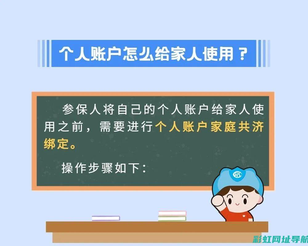 如何正确操作和维护调气门发动机？全面指南 (如何正确操作审单)