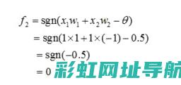 深度解析F3发动机技术：原理、优势与发展趋势 (深度解析F35)