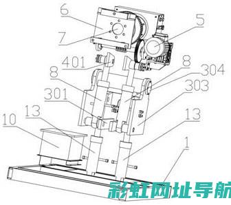 发动机改装指南：全面解析改装过程与注意事项 (发动机的改装)