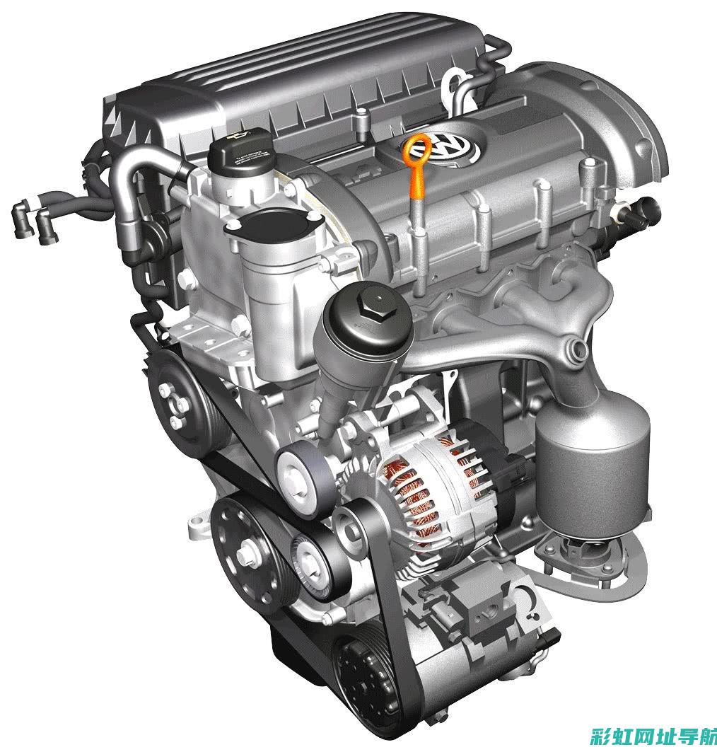 大众1.4T发动机性能解析与特点介绍 (大众1.4t用什么型号机油)