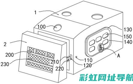 揭秘防盗系统灯亮起背后的秘密与隐患