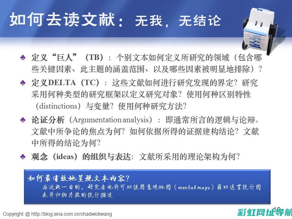 深入探究Stelvio发动机技术特点 (深入探究四大发明给中国乃至世界带来的深远影响)