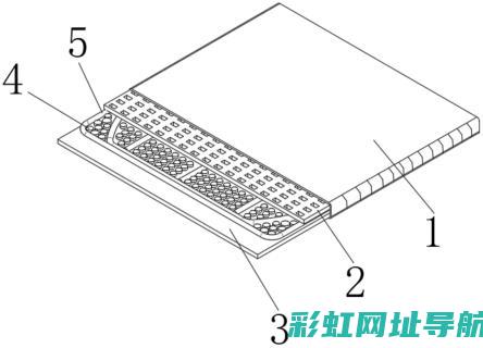 发动机阻尼板技术解析与应用研究 (发动机阻尼板的作用)