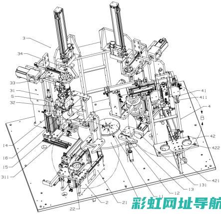 发动机轴套的作用及其对车辆性能的影响 (发动机轴套的工作原理)