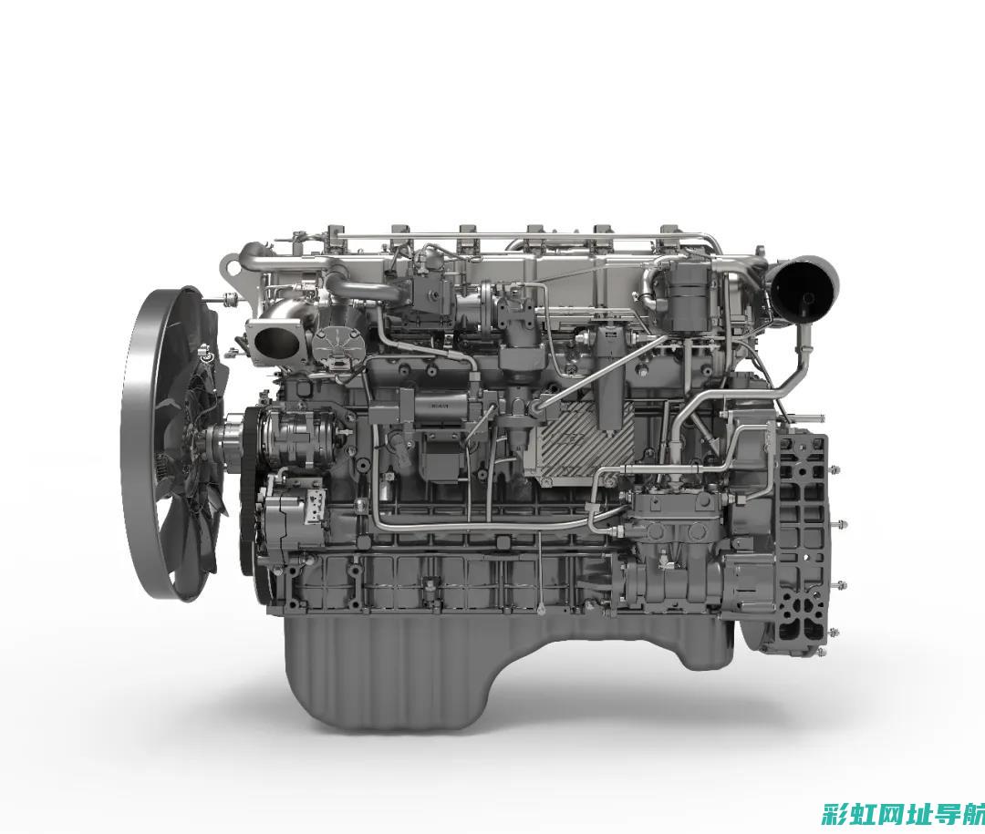 E级发动机全面解读：原理、应用与发展趋势 (e级1.5t发动机)