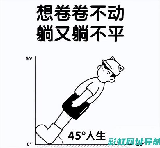 深入了解45cc发动机技术规格及维护保养要点 (深入了解4p理论和4c理论的区别和联系)