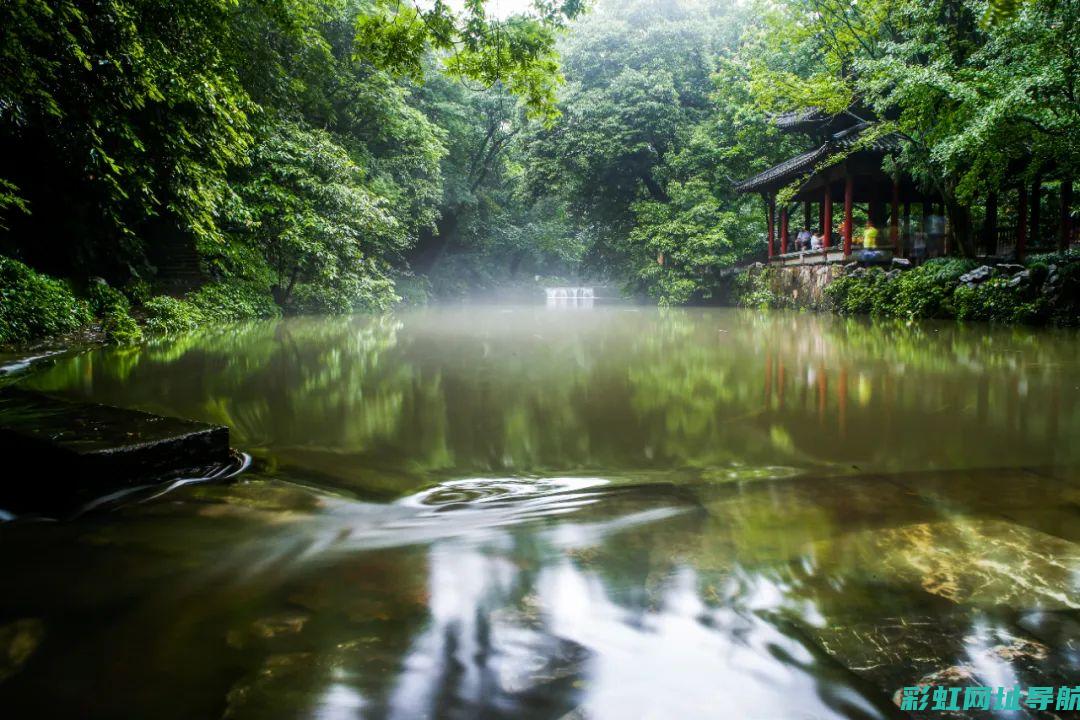 探索四缸道依茨发动机：性能、原理及应用 (四缸道依茨缸盖上多少公斤)