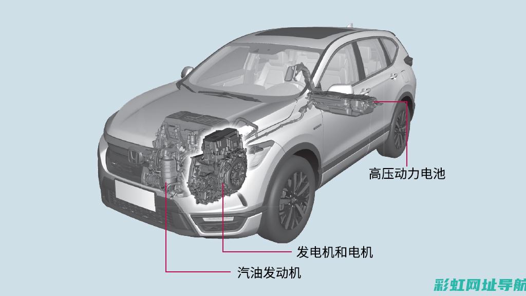 本田凯影发动机技术特点全解析 (本田凯影发动机容易坏吗?)