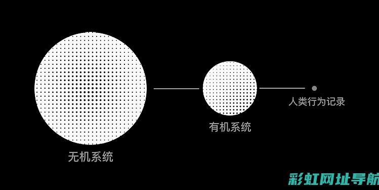 深度探讨曼发动机型号：性能与适用领域的全面介绍 (曼发动机的口碑如何)