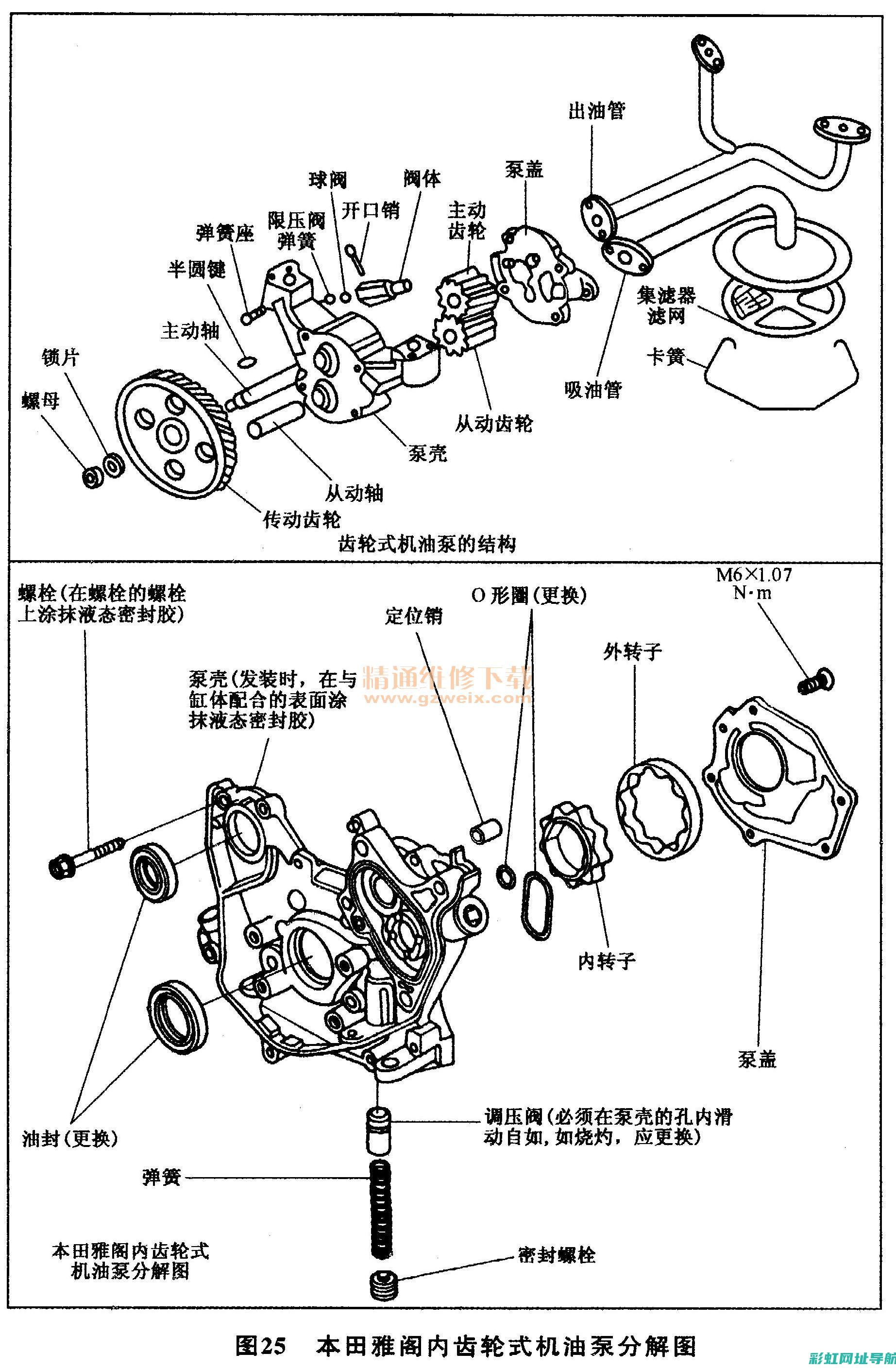 可能的与应对措施