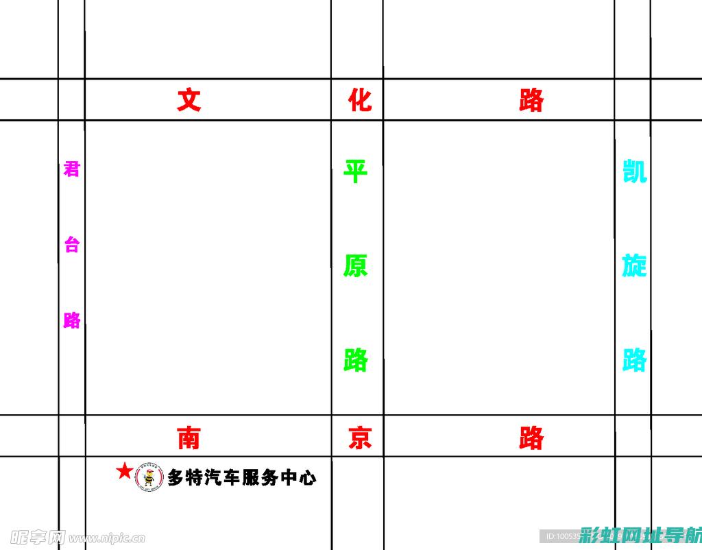 全方位解析宝骏车发动机技术与特点