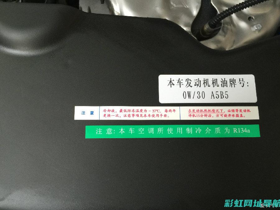 发动机磨损问题全面解析：原因、影响及解决方案 (发动机磨损问题大吗)