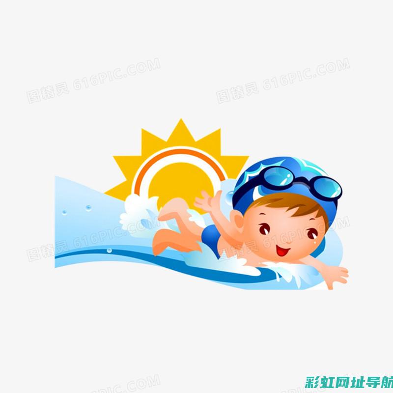 炎炎夏日发动机高烧不退，揭秘高温背后的真相 (炎炎炎夏日)