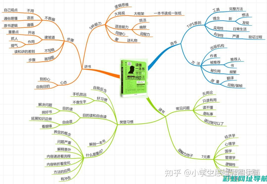 一文读懂发动机裸机概念，带你深入了解裸机特性与优势 (发动是啥意思)