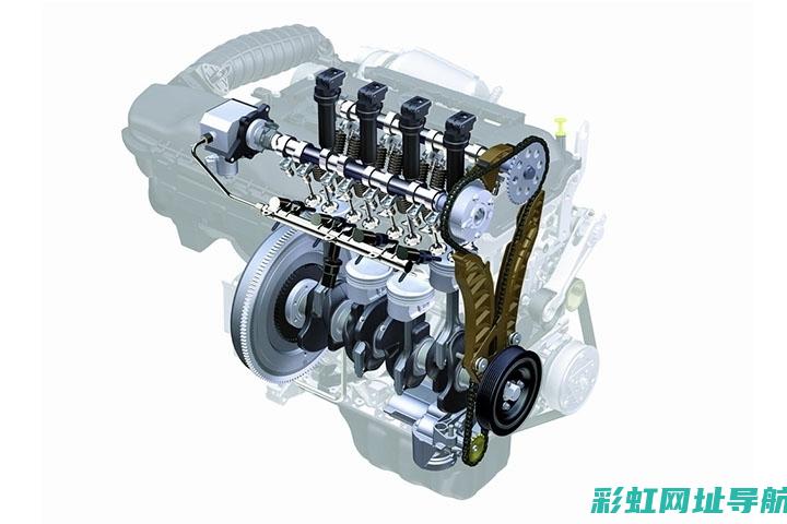 最新四缸汽油发动机价格大全与购买指南 (最新四缸汽油机型号)