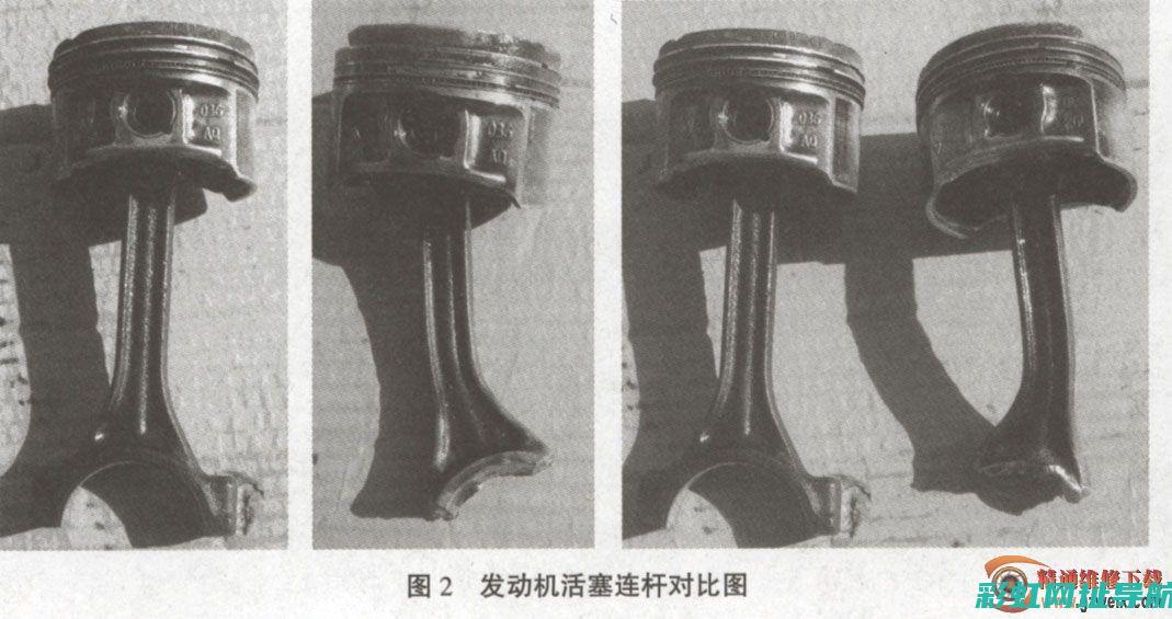 揭秘发动机蓝色液体：成分、作用及功能详解 (发动机蓝印)