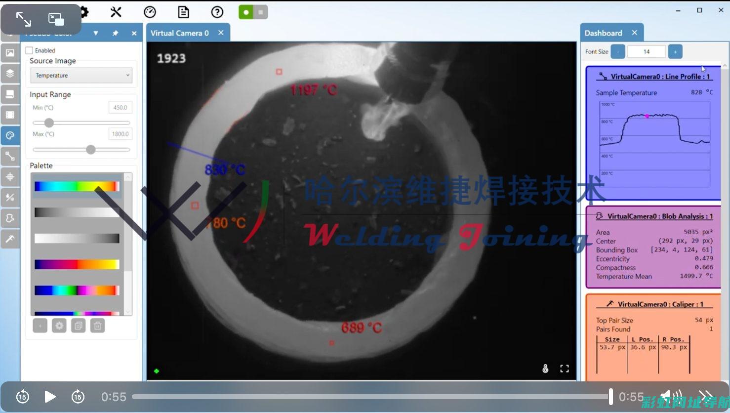 深度解析：高效动力与节能环保，哪种汽车发动机更胜一筹？ (深度解析高敬亭案镜中史话)